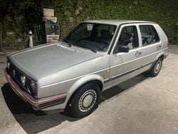 Usata 1988 VW Golf II Due volumi | 1500 €