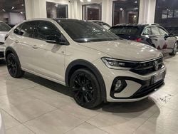 Ascot grey Usata 2024 VW Taigo R-line SUV | 21.500 € (Buon prezzo)