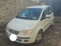 Usata 2009 Fiat Idea Monovolume | 1800 € (Ottimo prezzo)