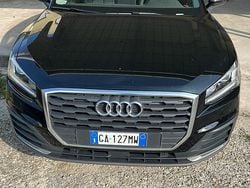 Usata 2020 Audi Q2 Business SUV | 24.000 € (Cara)