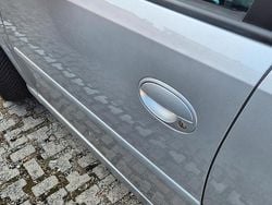 Grigio Usata 2003 Opel Meriva Monovolume | 1950 €