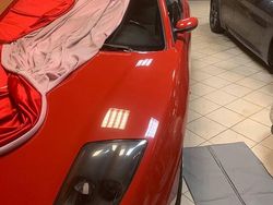 Rosso Usata 1995 Fiat Coupé Coupé | 16.000 €