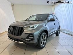 Grigio Usata 2024 DR DR 5.0 SUV | 19.900 € (Buon prezzo)