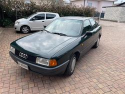 Usata 1990 Audi 80 | 2500 €