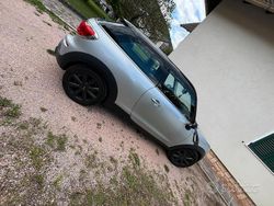 Grigio Usata 2013 Mini Cooper S Coupé Coupé | 11.500 €