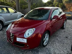 Usata 2010 Alfa Romeo MiTo Due volumi | 2990 € (Ottimo prezzo)
