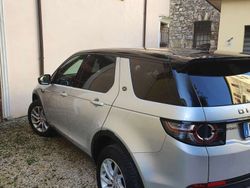 Usata 2019 Land Rover Discovery Sport SE SUV | 14.000 € (Super prezzo)