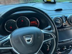 Usata 2019 Dacia Lodgy Monovolume | 4000 € (Ottimo prezzo)