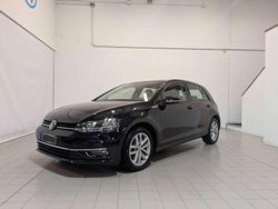 Other Usata 2018 VW Golf VII Business Tre volumi | 12.000 € (Ottimo prezzo)