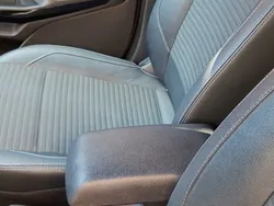 Usata 2019 Ford Ecosport SUV | 13.300 € (Buon prezzo)