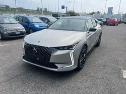 Grigio Nuova 2025 DS Automobiles DS4 Due volumi | 32.990 € (Buon prezzo)