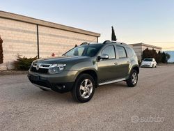 Usata 2013 Dacia Duster Monovolume | 6800 € (Buon prezzo)