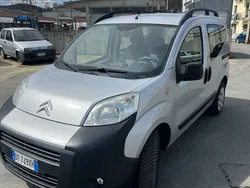 Usata 2009 Citroën Nemo Monovolume | 3900 € (Buon prezzo)