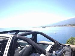 Usata 1990 Fiat Uno Due volumi | 5300 €