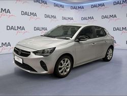 Argento met Usata 2023 Opel Corsa Edition Tre volumi | 12.990 € (Buon prezzo)
