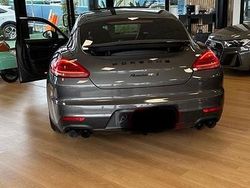 Usata 2013 Porsche Panamera 4S Executive Tre volumi | 32.000 €