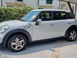 Usata 2014 Mini One Countryman SUV | 7800 € (Ottimo prezzo)
