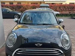 Usata 2016 Mini One D Due volumi | 8000 € (Ottimo prezzo)