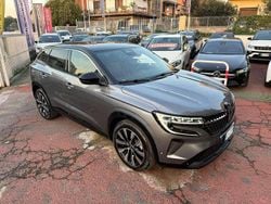 Grigio Usata 2025 Renault Austral SUV | 29.900 € (Buon prezzo)