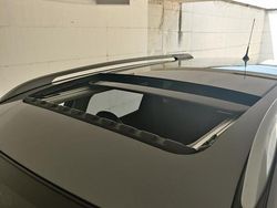 Grigio Usata 2016 Nissan X-Trail SUV | 13.000 €