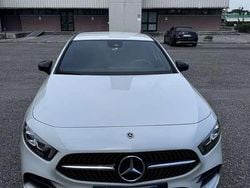 Usata 2020 Mercedes A250 Premium Plus Tre volumi | 22.000 € (Buon prezzo)