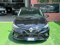 Other Usata 2021 Renault Clio V RS Line Tre volumi | 9999 € (Buon prezzo)