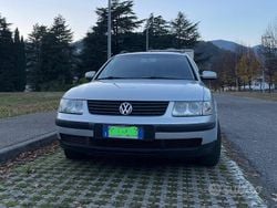 Usata 1999 VW Passat Station wagon | 600 €