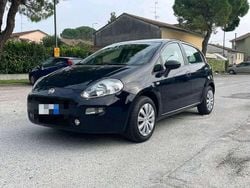 Usata 2014 Fiat Punto Business Tre volumi | 1150 € (Super prezzo)