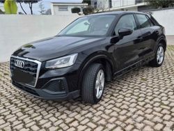 Usata 2017 Audi Q2 Sport SUV | 15.000 € (Ottimo prezzo)