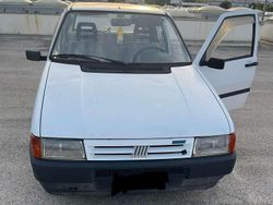 Usata 1994 Fiat Uno Due volumi | 2500 €