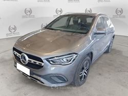 Other Usata 2021 Mercedes GLA180 SUV | 28.500 € (Super prezzo)