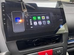 Usata 2008 Toyota Aygo Due volumi | 3800 € (Ottimo prezzo)