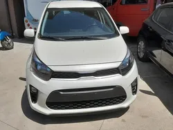 Usata 2018 Kia Picanto Active Due volumi | 9500 € (Buon prezzo)