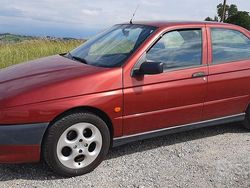 Usata 1997 Alfa Romeo 146 Due volumi | 2799 € (Cara)