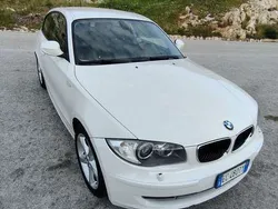 Usata 2010 BMW 118 Due volumi | 5500 € (Buon prezzo)