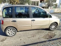Usata 2008 Fiat Multipla Monovolume | 500 € (Super prezzo)