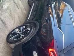 Nero Usata 2023 DR DR 6.0 SUV | 22.000 € (Buon prezzo)