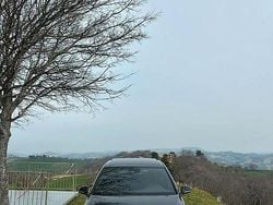 Usata 2016 VW Golf VII GTD | 15.000 € (Ottimo prezzo)