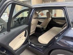 Usata 2014 BMW 318 Gran Turismo Luxury Line Tre volumi | 9500 € (Super prezzo)