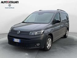 Other Usata 2024 VW Caddy Monovolume | 25.400 € (Super prezzo)