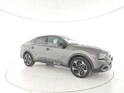 Gray Usata 2024 Citroën C4 PureTech SUV | 17.500 € (Buon prezzo)