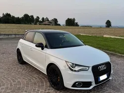 Usata 2013 Audi A1 Due volumi | 9500 € (Buon prezzo)