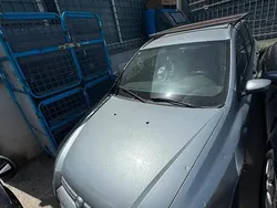 Usata 2009 Fiat Stilo Station wagon | 1000 € (Buon prezzo)