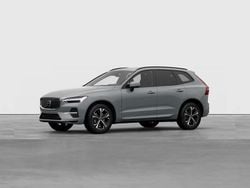 Nuova 2025 Volvo XC60 Core SUV | 51.605 € (Ottimo prezzo)