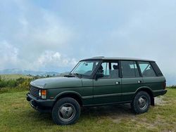 Usata 1994 Land Rover Range Rover SUV | 20.000 €