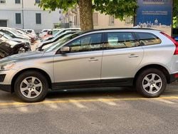Usata 2013 Volvo XC60 Business Edition SUV | 8900 € (Buon prezzo)