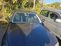 Grigio Usata 2007 BMW 120 Advantage Due volumi | 2999 €