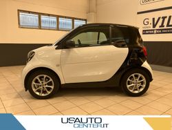 Usata 2018 Smart ForTwo Coupé Coupé | 13.800 € (Buon prezzo)