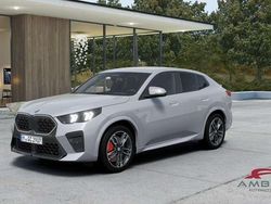 Grigio Usata 2025 BMW X2 M Sport SUV | 44.000 € (Super prezzo)