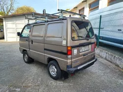 Bronze Usata 1988 Suzuki Carry Pick-up | 5890 €